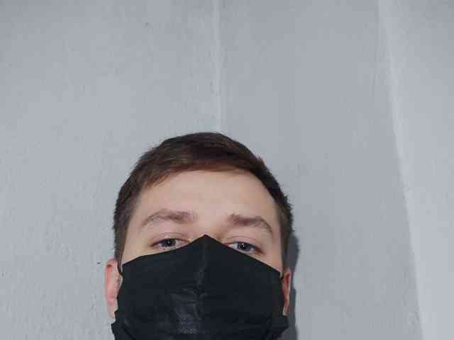 Dildomenzz