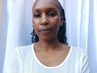 My Model Name Is Brenda-nasty! A Sex Webcam Desirable Girl Is What I Am, I Am A Blonde