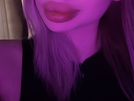 LillyEwansss profile