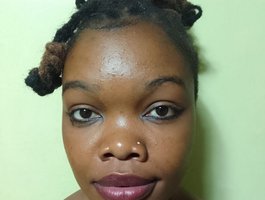 Sexxyfeyy profile
