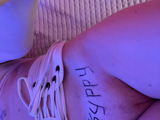 Your signals (see prices in the album “💎Private menu”)