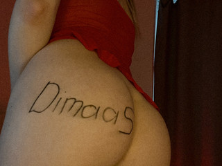 Your signals (see prices in the album “💎Private menu”)