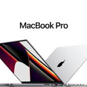 MacBook Pro 14 M2