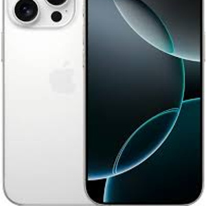 iPhone 16 Pro Max 1ТБ