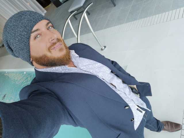 Povcowboy