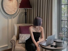 Baby-sexyass profile