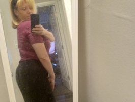 SammyJean profile