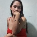 kath02