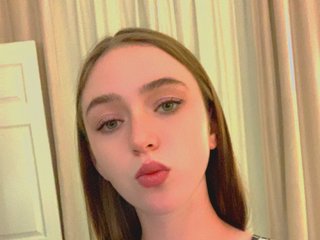 SerenaLaSiren Avatar