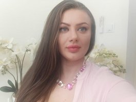 Ysabell01 profile