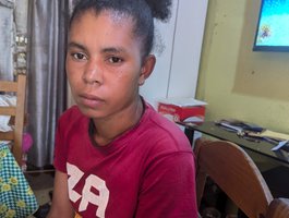 Nanah901 profile