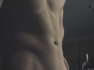 My BongaCams Model Name Is Waxue