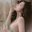 Aimee120