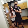 Juan-Maddy