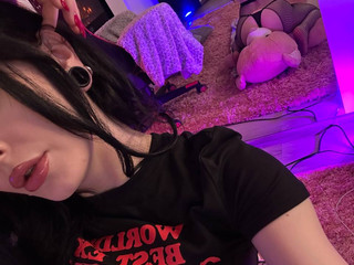 🖤🥺🖤