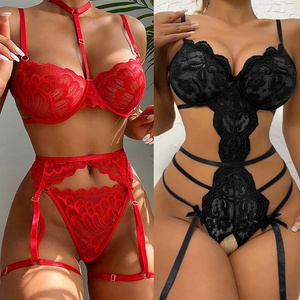 lingerie sexy