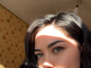 I'm A Sex Cam Delicious Girl! I Am A Brunette
