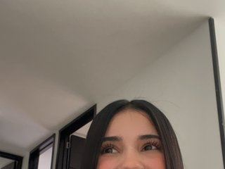 People Call Me Abbyblue! My Age Is 22 Years Old