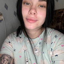 Erma-Eleanor