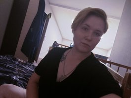 Vikigrioni profile