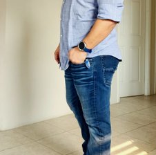 Andresbpxxx