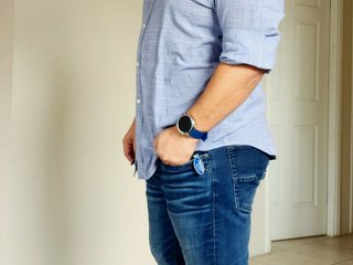 My BongaCams Model Name Is Andresbpxxx! I Am A Brunette, Chiapas Is Where I Come From