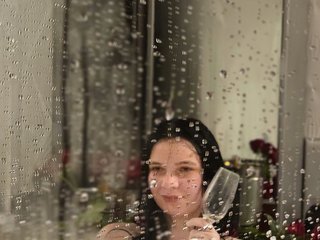 SevillaCarter Avatar