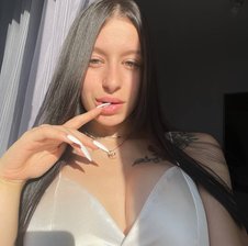 sextezi