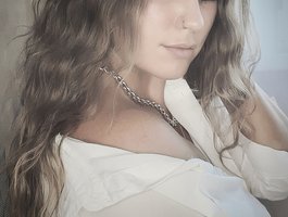 MishaIsHome profile