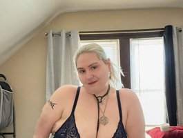 ToxxicDestiny666