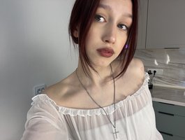 hiscamlizka profile