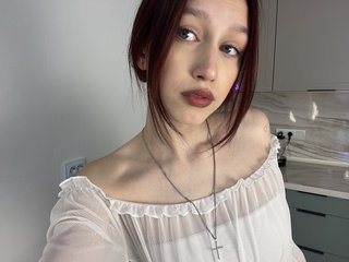 My BongaCams Name Is Hiscamlizka! I'm 19 Yrs Old