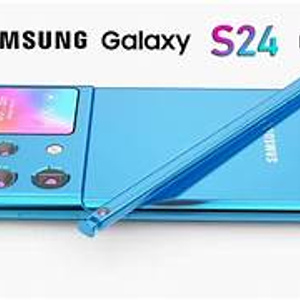 share me a samsung s24