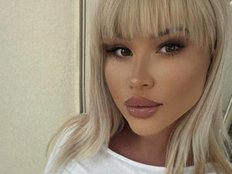 sassyqueen - Live Cam