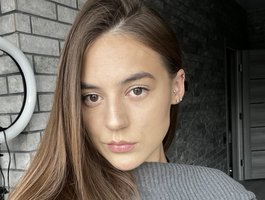 momyMaria profile