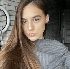 momyMaria