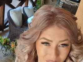LisaDiamond