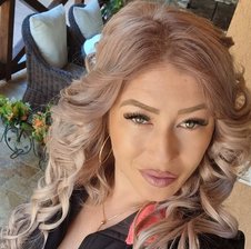 LisaDiamond