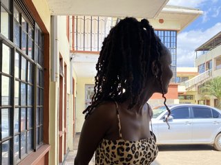 My Age Is 19 Yrs Old, At BongaCams People Call Me Harleyquiiin! I'm A Camwhoring Alluring Woman