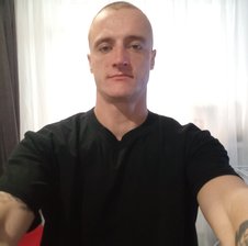 Vlada666