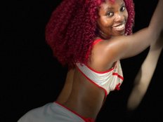 MissCurvy Gallery Image 1