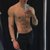 Suckonmybulge1