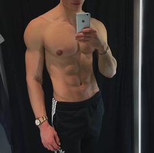 Suckonmybulge1