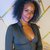 Dahiana-