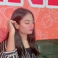 Cutegirl99