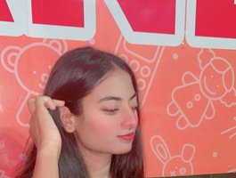 Cutegirl99 profile