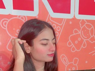 I'm A Live Cam Luscious Bimbo! My Age Is 19 Yrs Old! At BongaCams I'm Named Cutegirl99