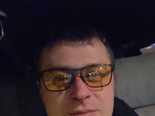 I'm 31! People Call Me Doncovoleg931