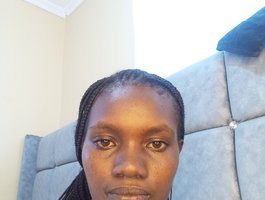 Prettysexxy1 profile