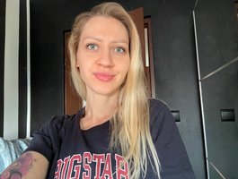alisadesire profile